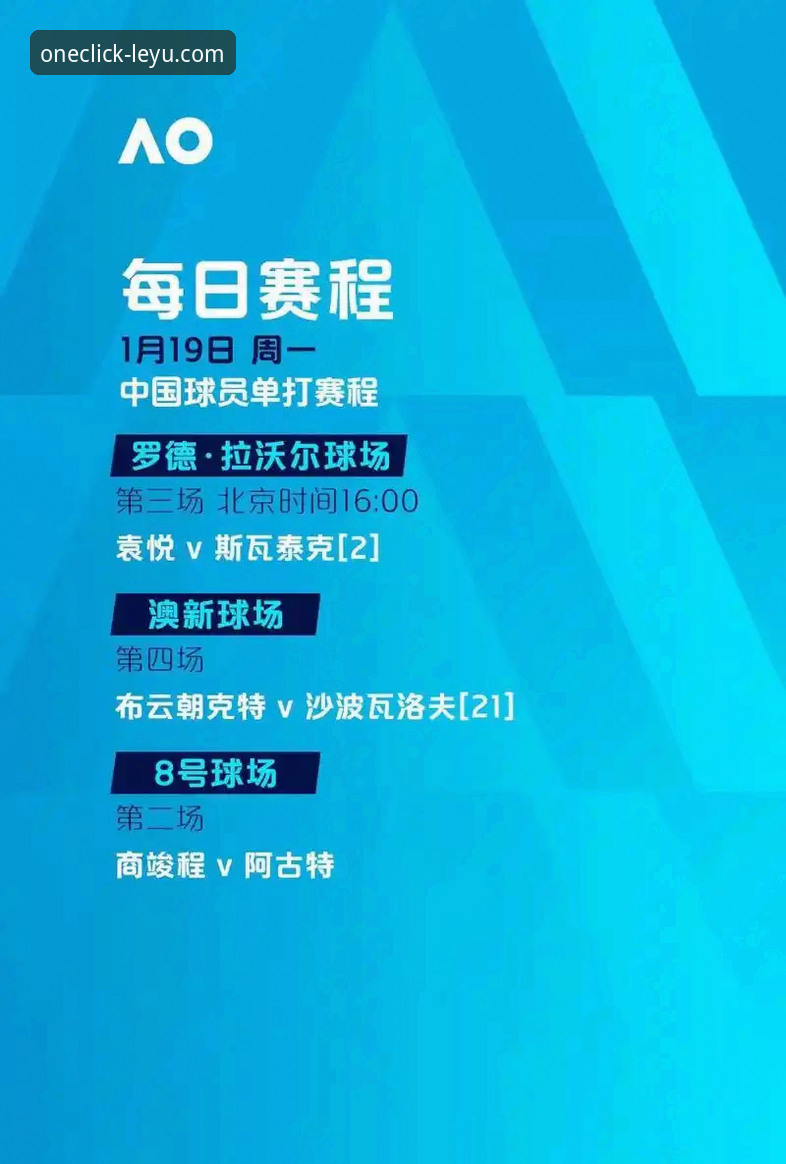 如何通过乐鱼体育赛事资讯评测提升您的观赛体验？