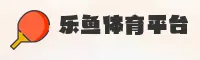 功能与服务详解
